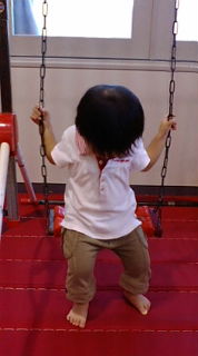 ブーラン