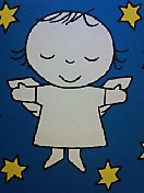 ヒナのギモン